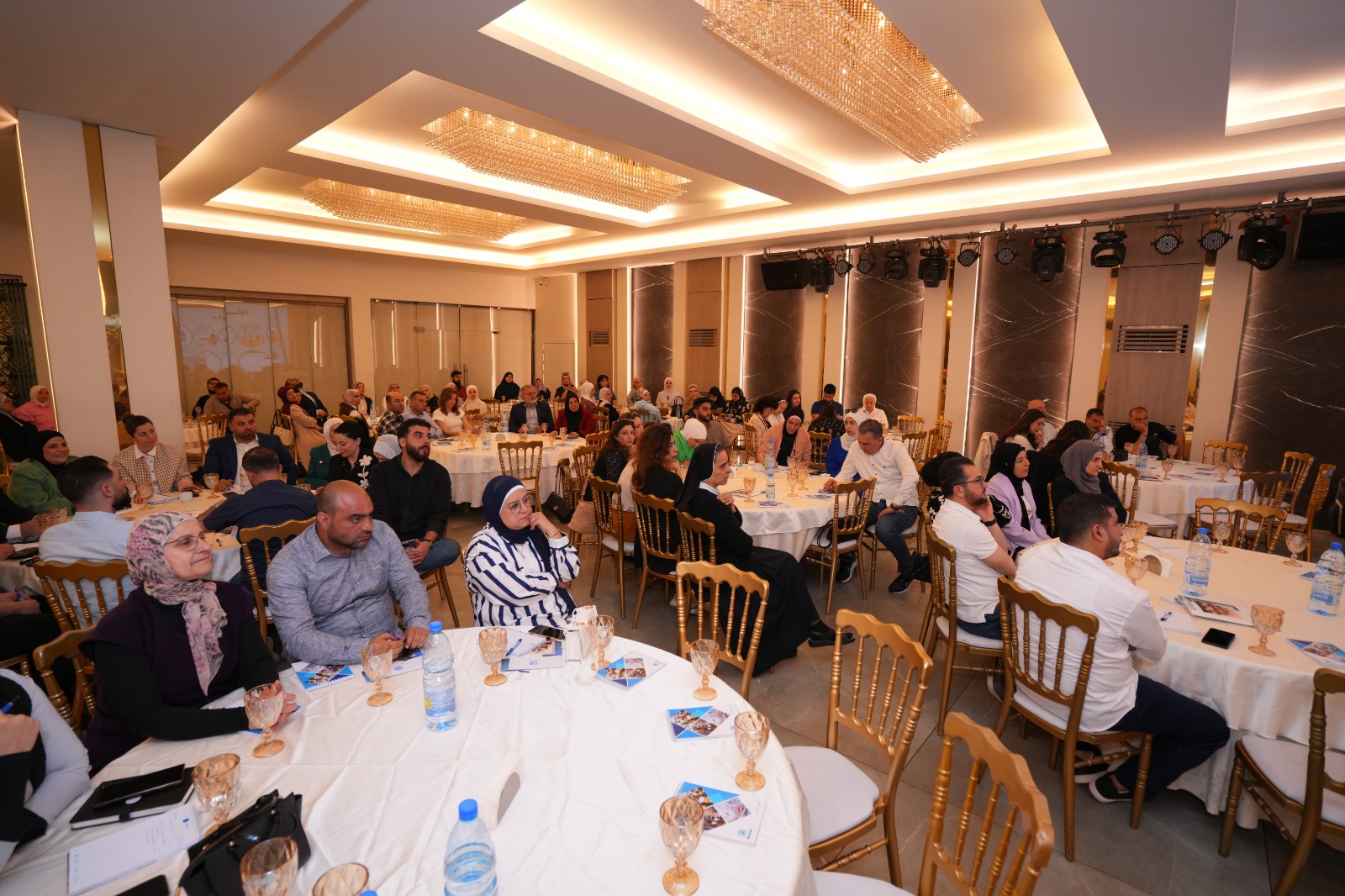 news events cover photo