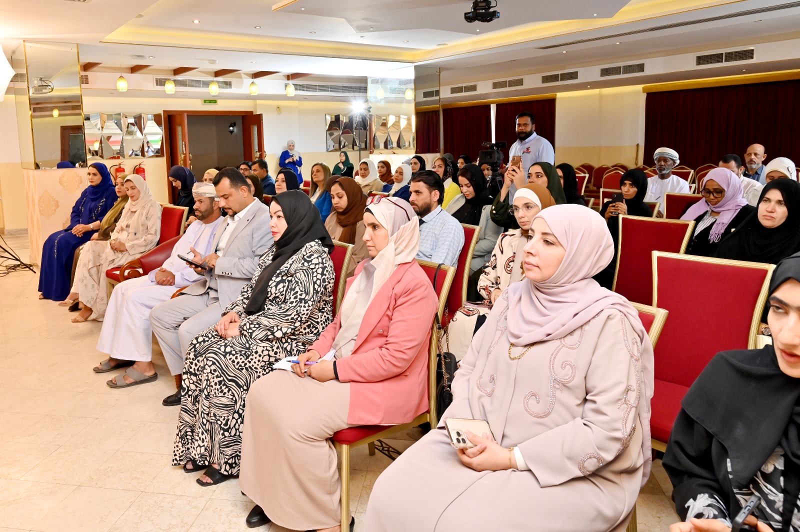 news events cover photo
