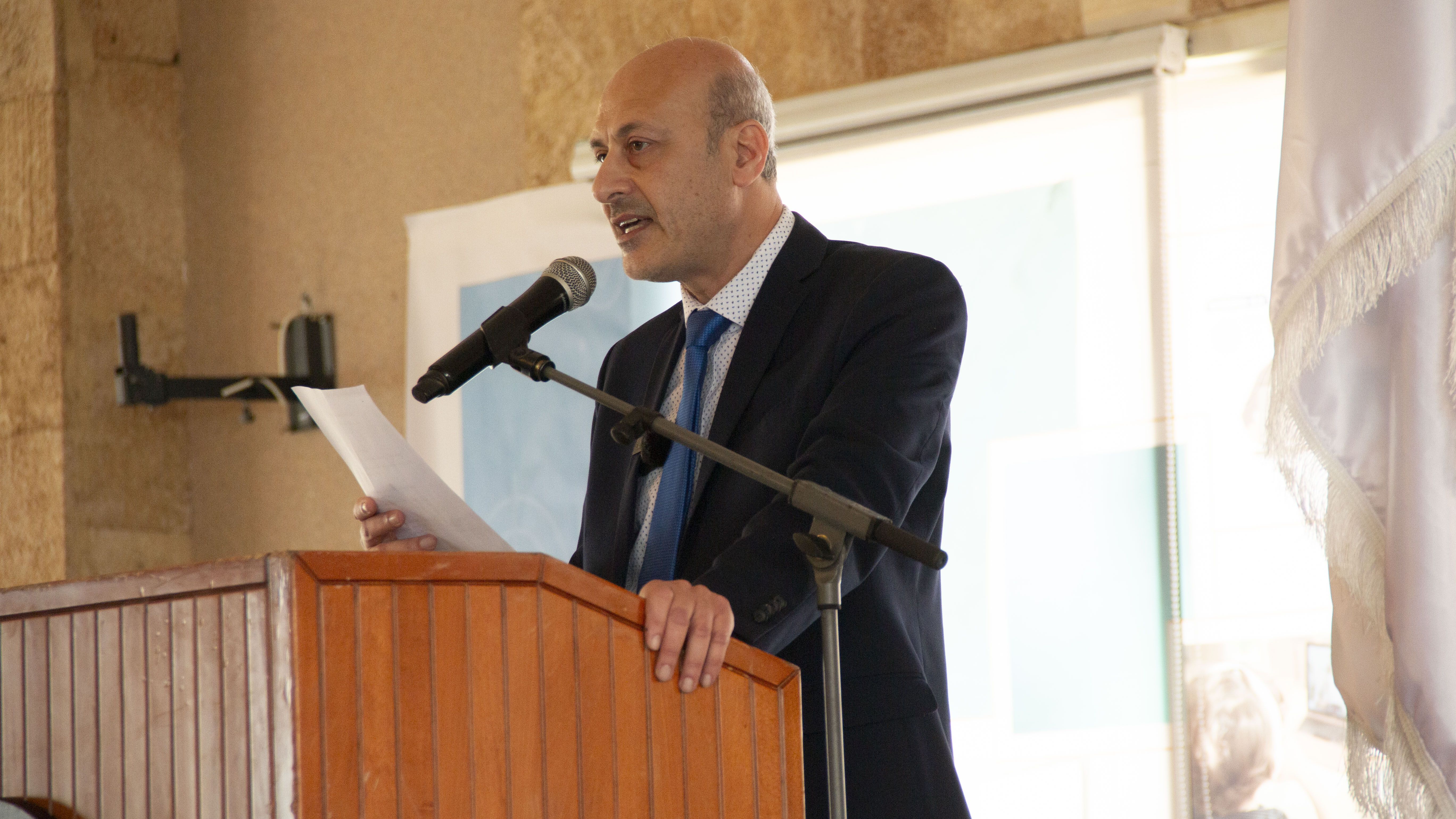 Conference Image 2