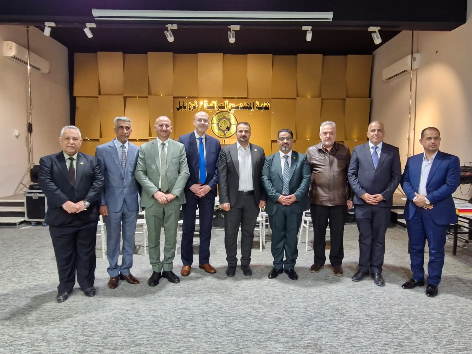 Artificial Intelligence and Smart Education Forum