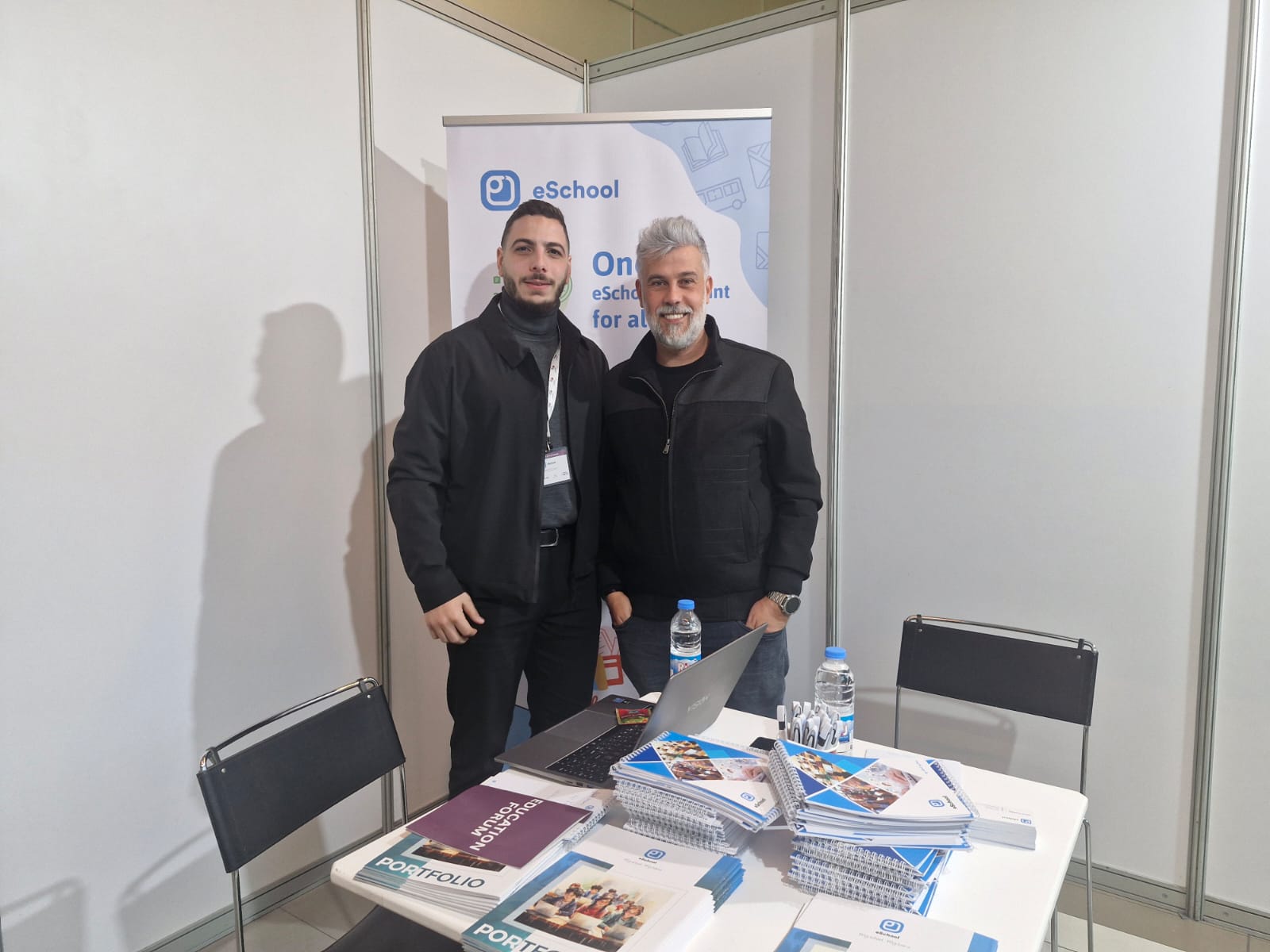 Educational Forum Gathering - Image 4